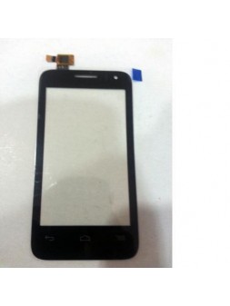 Alcatel One Touch POP D3 4035 OT 4035X pantalla táctil negro