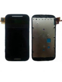 Motorola Moto E XT1021 XT1022 XT1025 Pantalla lcd + Táctil n