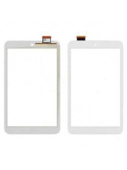 Asus MeMO Pad 8 ME180 ME180A pantalla táctil blanco premium