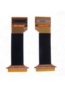 Samsung U600 flex premium