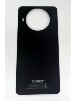Tapa trasera o tapa bateria para Cubot Note 20 Pro