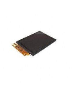 iPod Nano 4 pantalla lcd premium