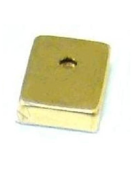 Nokia 3600s microfono premium