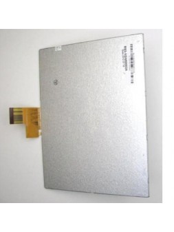 Pantalla lcd repuesto Tablet China 8" Modelo 2