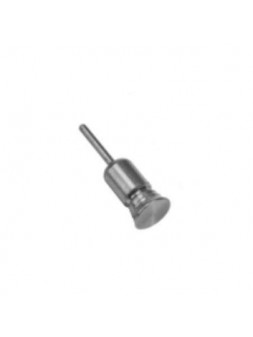 Huawei Ascend P6 pin extracción sim