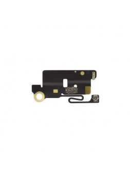 iPhone 5S SE antena wifi premium
