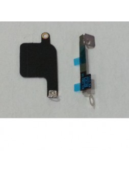 iPhone 5 set antena gsm y bluetooth premium