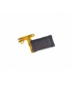 Samsung Galaxy Y S5360 S5369 flex altavoz auricular premium