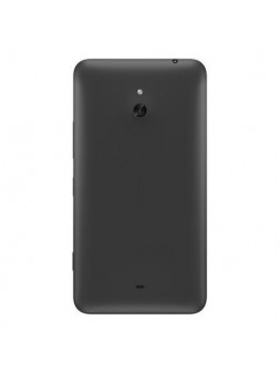 Nokia LUmia 1320 tapa batería negro