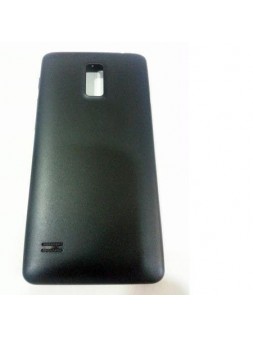 Huawei Ascend G526 tapa batería negro