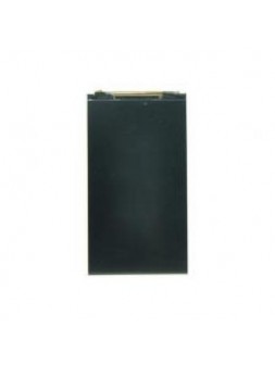 Alcatel Touch Idol 6030 6030D 6030X San remo pantalla lcd or