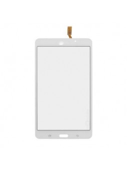 Samsung Galaxy Tab 4 7" Wi-Fi T230 pantalla táctil blanco or