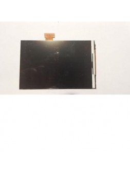 Samsung Galaxy Fama S6818 Pantalla lcd premium