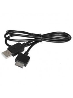 Ps Vita cable datos y carga
