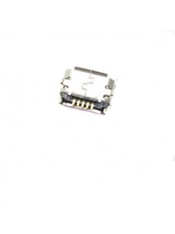 Nokia 500 micro usb premium