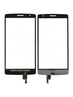 LG G3 mini D722 pantalla táctil gris premium
