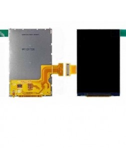 Samsung S5660 Galaxy GIO Pantalla lcd