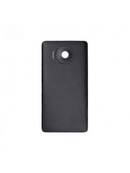 Huawei Ascend Y300 T8833 U8833 tapa batería negro