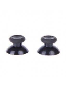 Xbox One seta joystick