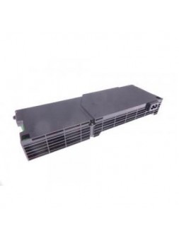 Fuente de alimentacion ADP-240 AR Ps4 Play Station 4 Remanuf
