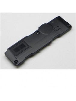 LG Optimus L9 P760 buzzer premium