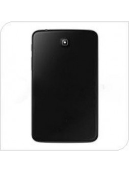 Samsung Galaxy TAB 3 7.0 SM-T210 tapa batería negro