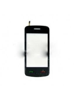 Zte N281 Pantalla táctil negro premium