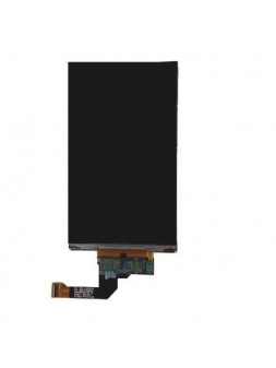 LG E460 E450 L50 D213 Optimus L5 II pantalla lcd premium