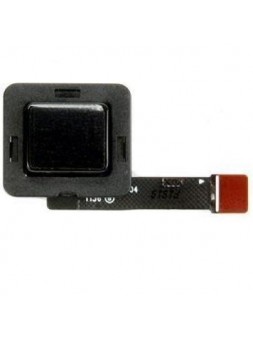 Samsung Galaxy Y Pro B5510 Flex Joystick negro premium