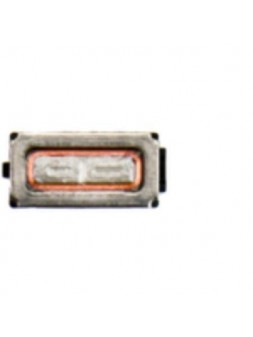 Motorola Defy Mini XT320 Altavoz Auricular Premium
