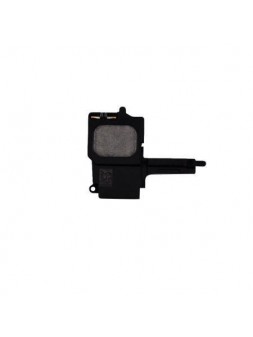 iPhone 5S SE Buzzer o altavoz polifonico premium
