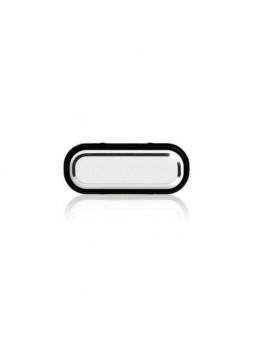 Samsung Galaxy Mega 5.8 I9152 I9150 Boton home blanco origin