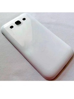 Samsung Galaxy Win I8552 Tapa batería blanco