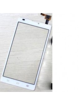 Zte Blade L2 pantalla táctil blanco premium