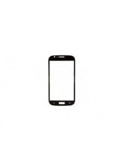 Samsung Galaxy Express I8730 Cristal negro