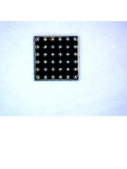 iPhone 5S Charger ic premium