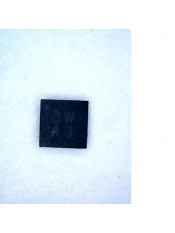 iPhone 5 Charger Ic premium