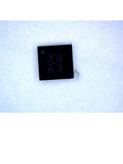 iPhone 4s IC audio premium