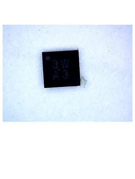 iPhone 4s IC audio premium