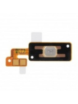Samsung Galaxy Trend Duos S7562 flex boton home premium