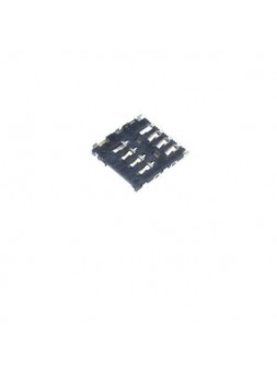 Nokia Lumia 625 lector de sim premium