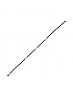 Nokia Lumia 925 cable antena coaxial premium