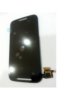 Motorola Moto E XT1021 XT1022 XT1025 Pantalla lcd + Táctil n