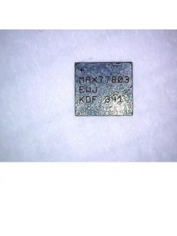 Samsung Galaxy S4 I9500 I9505 Power IC Premium