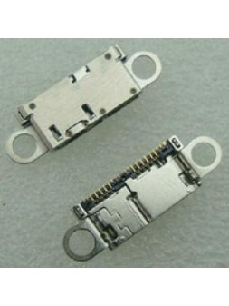 Samsung Galaxy Note 3 N9005 conector de carga y accesorios o