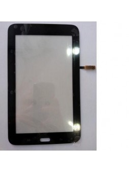 Samsung Galaxy TAB 3 Lite 7.0" T110 Pantalla Táctil negro or