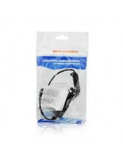 Cargador de coche 2A Micro usb universal multimarca