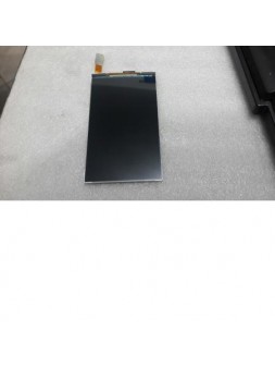 Huawei Ascend W1 Pantalla lcd premium