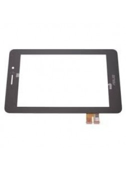 Asus Memo Pad ME371 Pantalla táctil negro premium