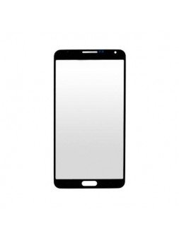 Samsung Galaxy Note 3 N9005 Cristal negro